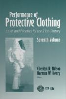 Performance_of_protective_clothing