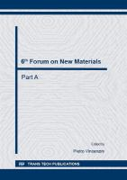 6th_Forum_on_New_Materials