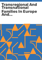 Transregional_and_transnational_families_in_Europe_and_beyond