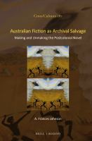 Australian_fiction_as_archival_salvage