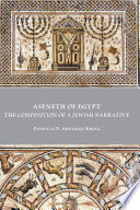 Aseneth_of_Egypt