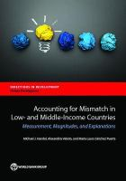 Accounting_for_mismatch_in_low-_and_middle-income_countries