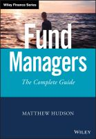 The_Fund_managers