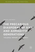 The_precarious_diasporas_of_Sikh_and_Ahmadiyya_generations