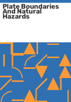 Plate_boundaries_and_natural_hazards