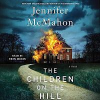 The_children_on_the_hill