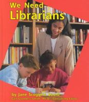 We_need_librarians