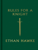 Rules_for_a_Knight