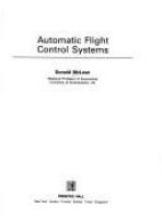 Automatic_flight_control_systems