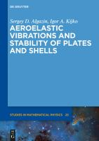 Aeroelastic_vibrations_and_stability_of_plates_and_shells