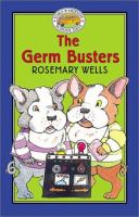 The_germ_busters