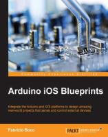 Arduino_iOS_blueprints