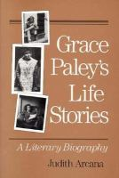 Grace_Paley_s_life_stories