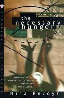 The_necessary_hunger