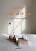 The_new_mindful_home_and_how_to_make_it_yours
