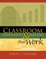 Classroom_assessment___grading_that_work