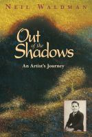 Out_of_the_shadows