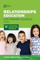 Relationships_education_for_primary_schools__2020_