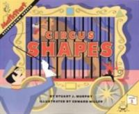 Circus_shapes