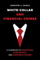 White-collar_and_financial_crimes