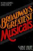 Broadway_s_greatest_musicals