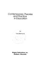 Contemporary_theories_and_practice_in_education