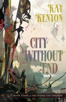 City_without_end