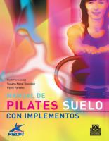 Manual_de_pilates