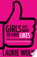 Girls_just_want_to_have_likes
