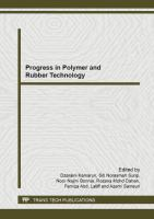 Progress_in_polymer_and_rubber_technology