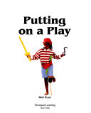 Putting_on_a_play