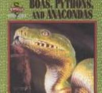 Boas__pythons__and_anacondas