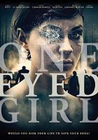 One_eyed_girl