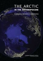 The_Arctic_in_the_Anthropocene