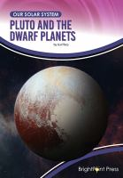 Pluto_and_the_dwarf_planets