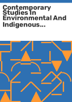 Contemporary_studies_in_environmental_and_indigenous_pedagogies