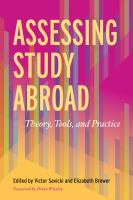 Assessing_study_abroad