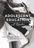 Adolescent_education