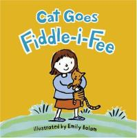 Cat_goes_fiddle-i-fee