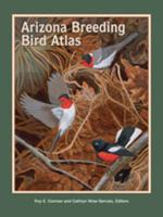The_Arizona_breeding_bird_atlas