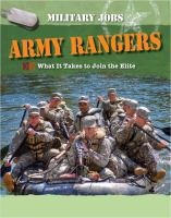 Army_rangers