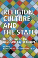 Religion__culture__and_the_state
