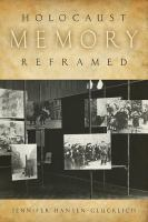 Holocaust_memory_reframed