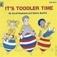 It_s_toddler_time