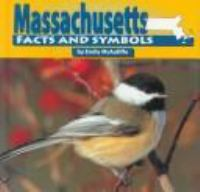 Massachusetts_facts_and_symbols