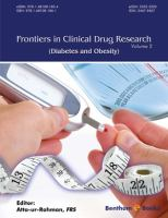Frontiers_in_clinical_drug_research
