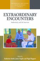 Extraordinary_encounters