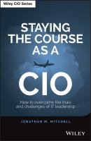 Staying_the_course_as_a_CIO