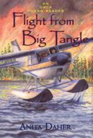 Flight_from_Big_Tangle