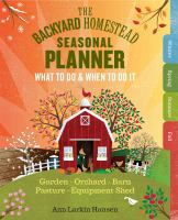 The_backyard_homestead_seasonal_planner